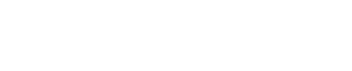 Academia Mexicana de Derecho del Trabajo y de la Previsión Social