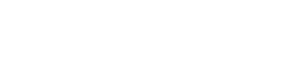 AMECLA, Asociación Mexicana de Cumplimiento Laboral A.C.