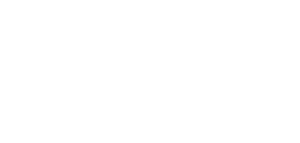 Barra Mexicana, Colegio de Abogados