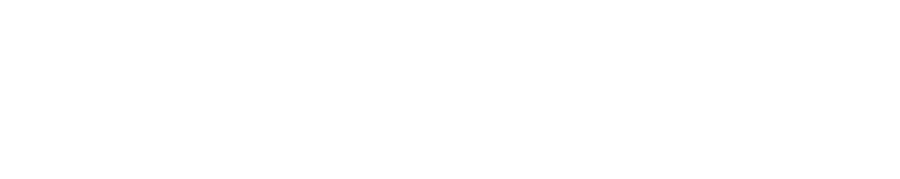 CANACINTRA Tabasco