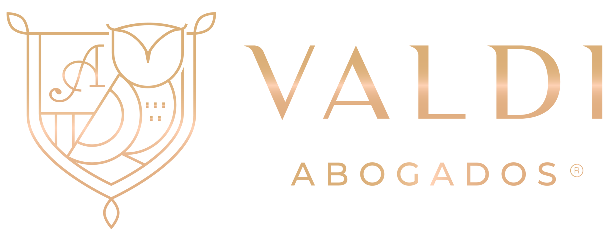 default-logo